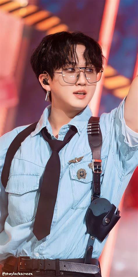 Changbin .